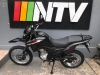NXR 160 BROS - 2025 - VENâNCIO AIRES