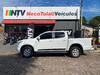 S10 2.5 4X4 CS 8V TURBO DIESEL 2P MANUAL - 2014 - VENâNCIO AIRES