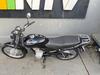 CG 125 FAN KS - 2007 - VENâNCIO AIRES