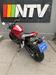 CB 500F - 2019 - VENâNCIO AIRES