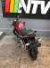 CG 160 TITAN EX - 2025 - VENâNCIO AIRES