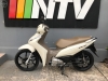 BIZ 125 EX - 2019 - VENâNCIO AIRES