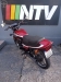 CB 450 - 1987 - VENâNCIO AIRES