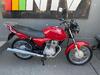 CG 150 TITAN KS - 2008 - VENâNCIO AIRES