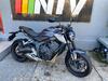CB 650R - 2024 - VENâNCIO AIRES