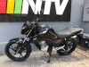 CG 160 FAN - 2025 - VENâNCIO AIRES