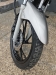 CG 160 FAN - 2023 - VENâNCIO AIRES