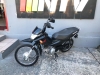 POP 110I - 2023 - VENâNCIO AIRES
