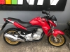 CB 300R - 2015 - VENâNCIO AIRES