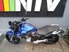 CB 1000R - 2021 - VENâNCIO AIRES