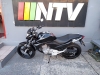 CB 1000R - 2013 - VENâNCIO AIRES