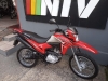 NXR 125 - 2023 - VENâNCIO AIRES