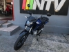 CG 160 FAN - 2025 - VENâNCIO AIRES