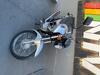 CG 125 TITAN-KS - 2007 - VENâNCIO AIRES