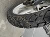 CG 150 SPORT - 2005 - VENâNCIO AIRES