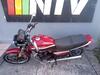 CB 450 - 1987 - VENâNCIO AIRES