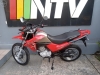 NXR 125 - 2023 - VENâNCIO AIRES