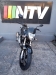 CB 1000R - 2013 - VENâNCIO AIRES