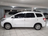 SPIN 1.8 LTZ 8V FLEX 4P AUTOMATICO - 2018 - VENâNCIO AIRES