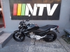 CB 1000R - 2013 - VENâNCIO AIRES