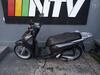 SH 150I - 2019 - VENâNCIO AIRES
