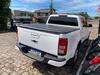 S-10 CAB. LT 4X2 2.5L FLEXPOWER - 2014 - VENâNCIO AIRES
