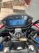 CB 500F - 2019 - VENâNCIO AIRES