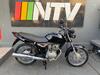 CG 150 TITAN KS - 2007 - VENâNCIO AIRES