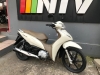 BIZ 125 EX - 2019 - VENâNCIO AIRES