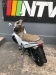 BIZ 125 EX - 2025 - VENâNCIO AIRES