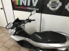 PCX 150 - 2018 - VENâNCIO AIRES