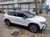 TAOS 1.4 16V HIGHLINE TSI FLEX 4P AUTOMATICO - 2024 - VENâNCIO AIRES