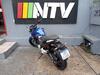 CB 1000R - 2021 - VENâNCIO AIRES
