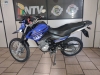 XTZ 150 CROSSER Z - 2021 - VENâNCIO AIRES