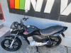 CG 150 TITAN EX - 2012 - VENâNCIO AIRES