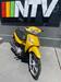 BIZ 125 EX - 2007 - VENâNCIO AIRES