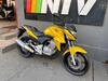 CB 300R - 2013 - VENâNCIO AIRES