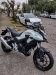 CB 1000R - 2016 - VENâNCIO AIRES
