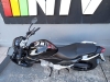 CB 1000R - 2013 - VENâNCIO AIRES