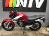 CG 160 TITAN EX - 2024 - VENâNCIO AIRES
