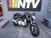 CB 1000R - 2013 - VENâNCIO AIRES