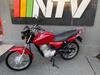 CG 150 TITAN KS - 2008 - VENâNCIO AIRES