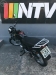 YBR 125 E - 2006 - VENâNCIO AIRES