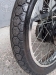 T115 CRYPTON ED - 2011 - VENâNCIO AIRES