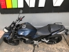 CB TWISTER ABS - 2025 - VENâNCIO AIRES