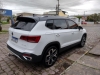 TAOS 1.4 16V HIGHLINE TSI FLEX 4P AUTOMATICO - 2024 - VENâNCIO AIRES