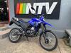 XTZ 250 LANDER - 2020 - VENâNCIO AIRES