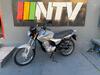 CG 125 TITAN-KS - 2007 - VENâNCIO AIRES