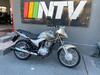 CG 150 TITAN KS - 2009 - VENâNCIO AIRES