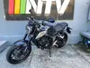 CB 650R - 2024 - VENâNCIO AIRES